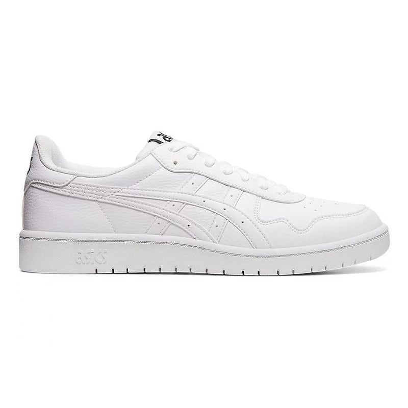 ASICS Japan S - Runner