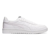ASICS Japan S - Runner