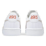 ASICS Japan S - Runner