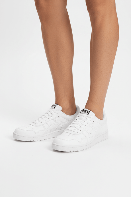 ASICS Japan S - Runner