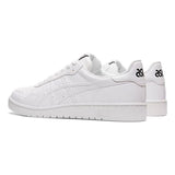 ASICS Japan S - Runner