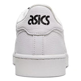 ASICS Japan S - Runner