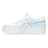 ASICS Japan S Pf - Runner