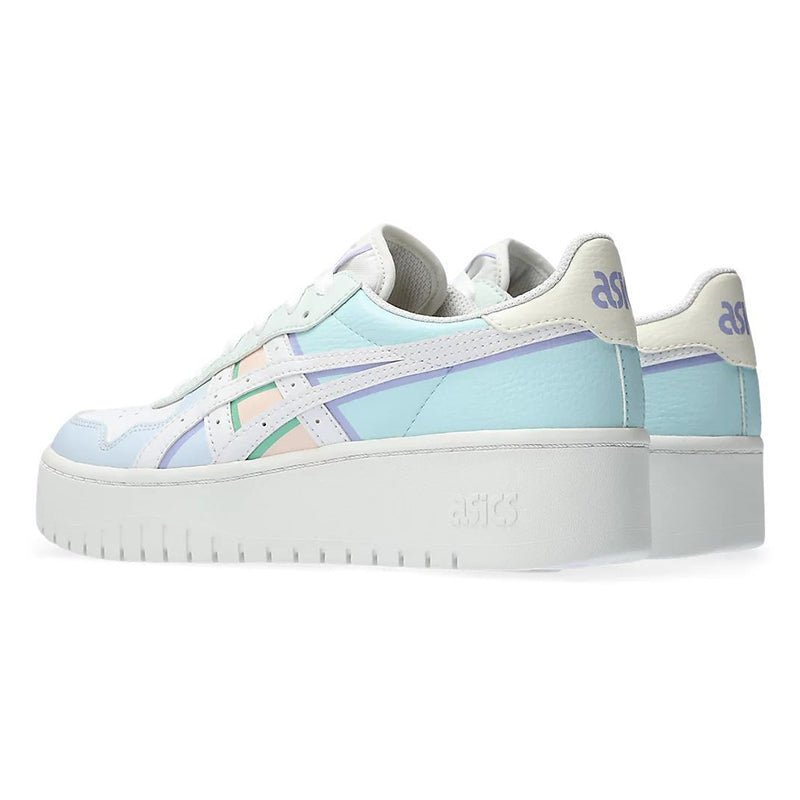 ASICS Japan S Pf - Runner