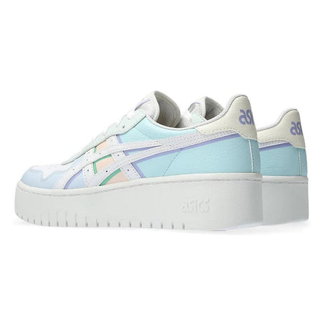 ASICS Japan S Pf - Runner