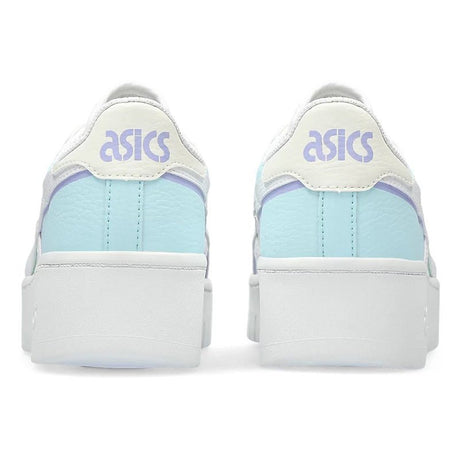 ASICS Japan S Pf - Runner