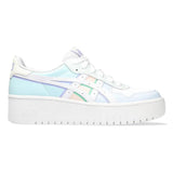 ASICS Japan S Pf - Runner