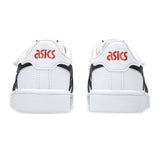 ASICS Japan S Ps - Runner