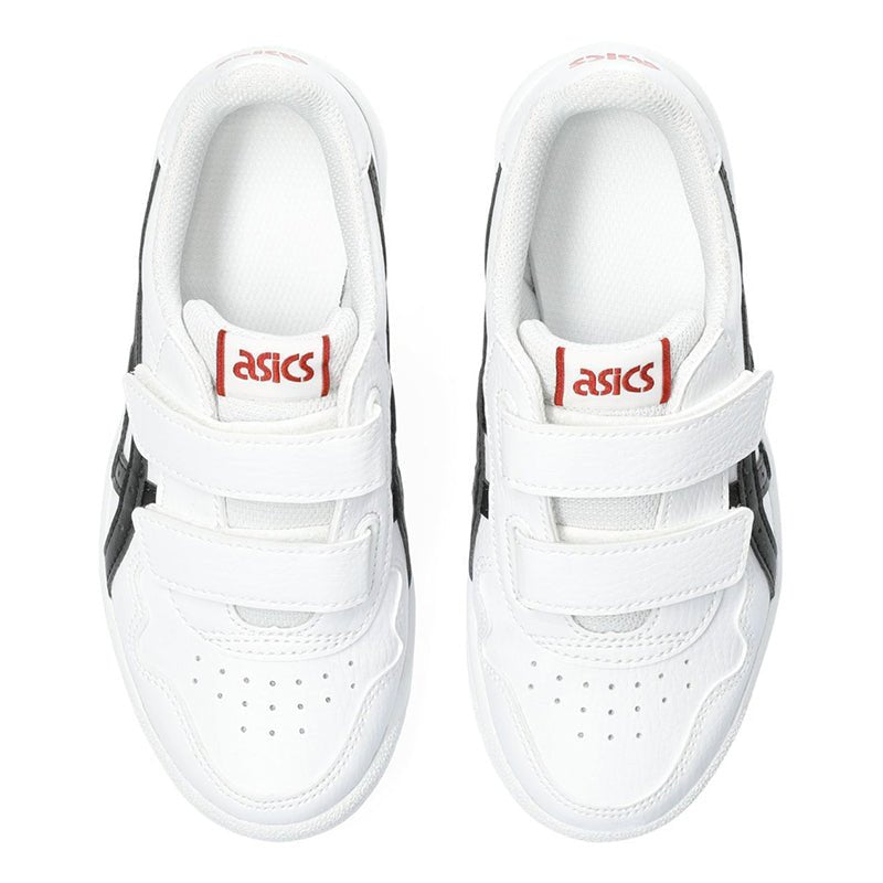 ASICS Japan S Ps - Runner