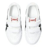 ASICS Japan S Ps - Runner