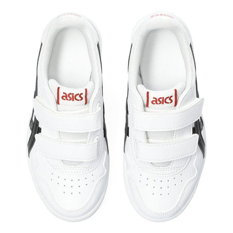 ASICS Japan S Ps - Runner