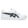ASICS Japan S Ps - Runner