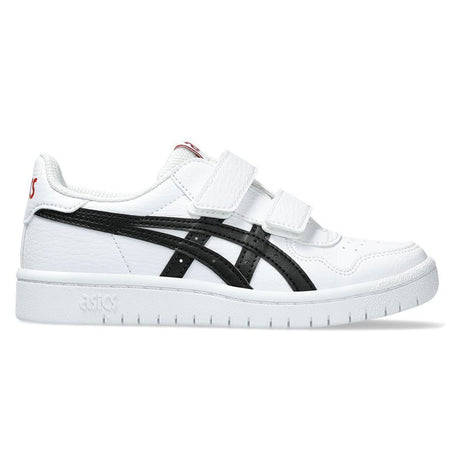 ASICS Japan S Ps - Runner