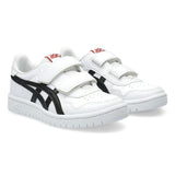 ASICS Japan S Ps - Runner