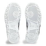 ASICS Japan S Ps - Runner