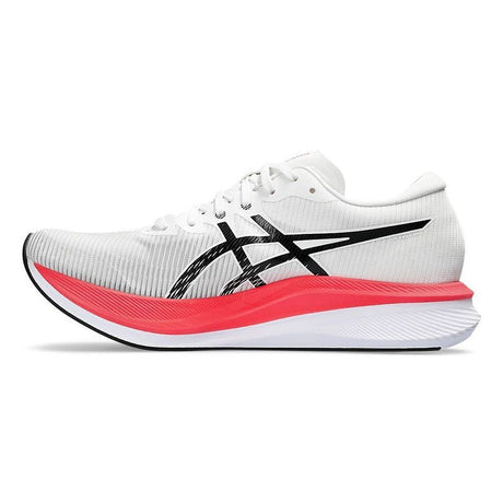 ASICS Magic Speed 3 - Runner