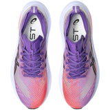 ASICS MEGABLAST - Runner