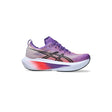 ASICS MEGABLAST - Runner