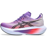 ASICS MEGABLAST - Runner