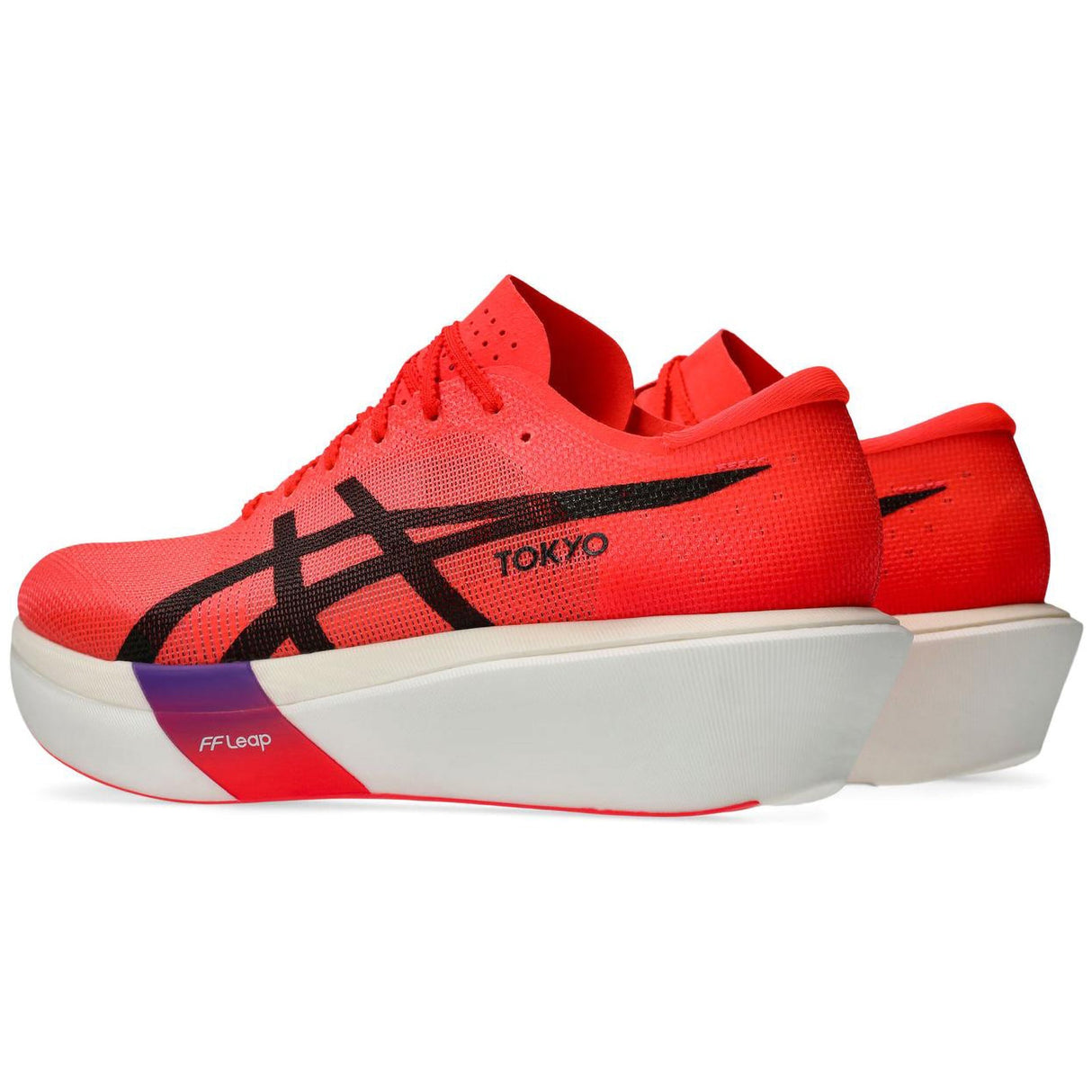 ASICS METASPEED SKY TOKYO - Runner