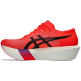 ASICS METASPEED SKY TOKYO - Runner