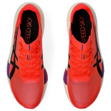ASICS METASPEED SKY TOKYO - Runner