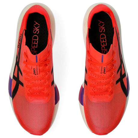 ASICS METASPEED SKY TOKYO - Runner