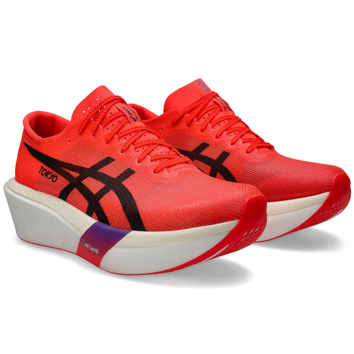 ASICS METASPEED SKY TOKYO - Runner