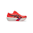 ASICS METASPEED SKY TOKYO - Runner