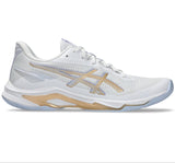 ASICS NETBURNER BALLISTIC FF 4 - Runner