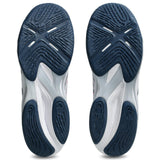 ASICS NETBURNER BALLISTIC FF 4 - Runner