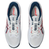 ASICS NETBURNER BALLISTIC FF 4 - Runner