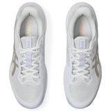 ASICS NETBURNER BALLISTIC FF 4 - Runner