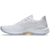 ASICS NETBURNER BALLISTIC FF 4 - Runner
