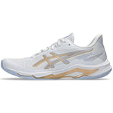 ASICS NETBURNER BALLISTIC FF 4 - Runner