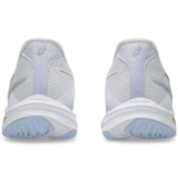 ASICS NETBURNER BALLISTIC FF 4 - Runner