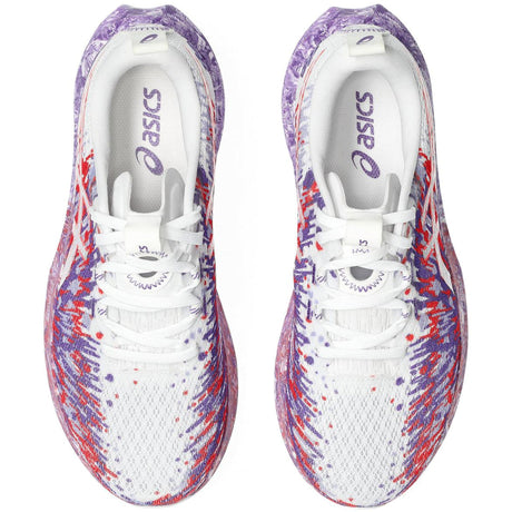 ASICS NOOSA TRI 16 - Runner
