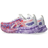 ASICS NOOSA TRI 16 - Runner