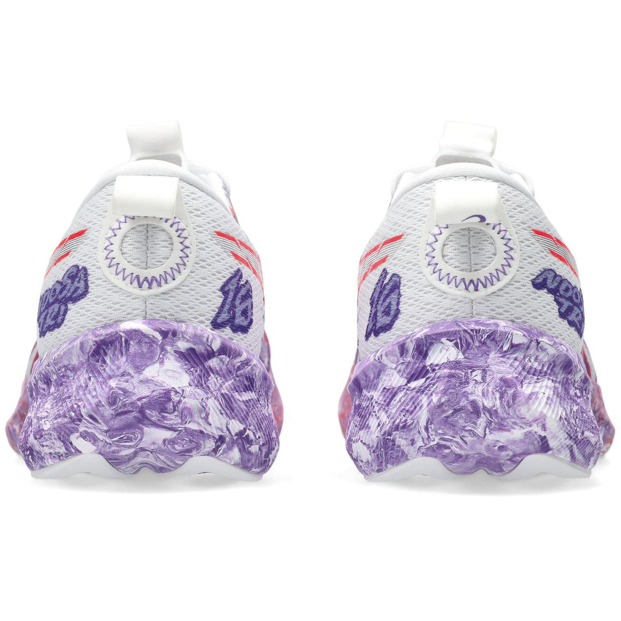 ASICS NOOSA TRI 16 - Runner