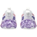 ASICS NOOSA TRI 16 - Runner