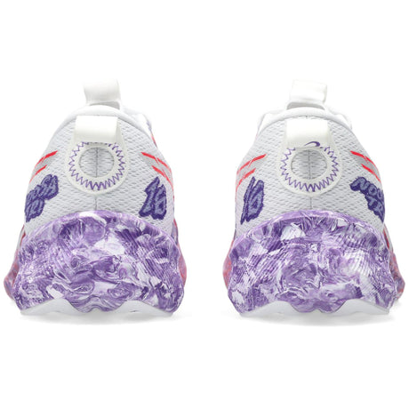 ASICS NOOSA TRI 16 - Runner