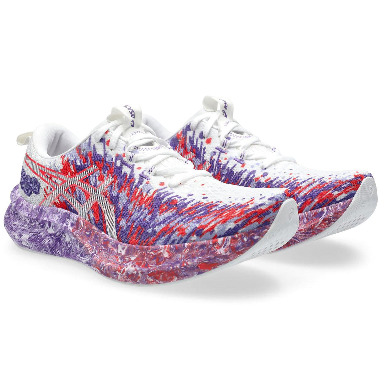 ASICS NOOSA TRI 16 - Runner