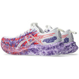 ASICS NOOSA TRI 16 - Runner