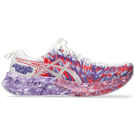 ASICS NOOSA TRI 16 - Runner