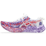 ASICS NOOSA TRI 16 - Runner