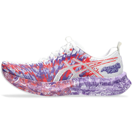 ASICS NOOSA TRI 16 - Runner