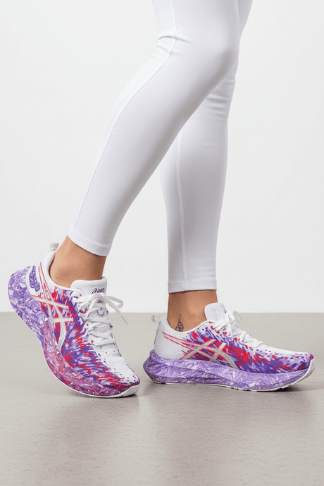 ASICS NOOSA TRI 16 - Runner