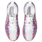 ASICS NOOSA TRI 16 - Runner