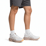 ASICS Novablast 5 - Runner