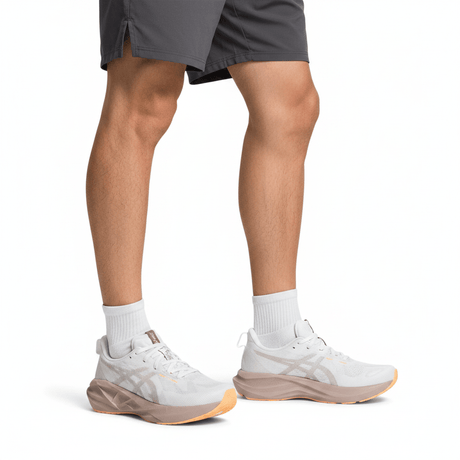 ASICS Novablast 5 - Runner